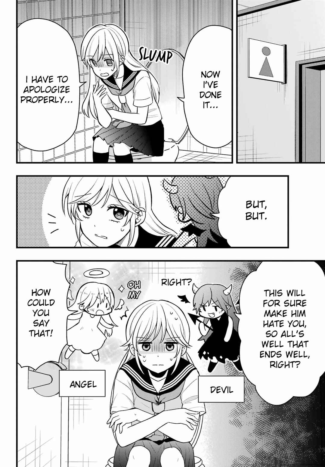 Chapter 6 - Page 4