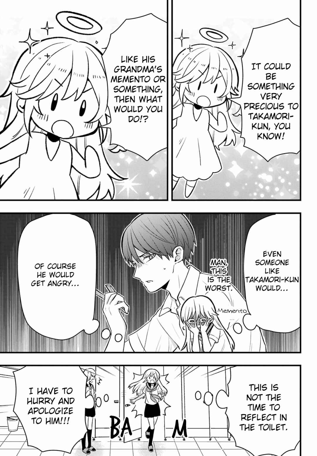 Chapter 6 - Page 5