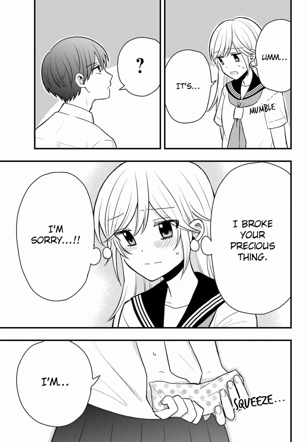 Chapter 6 - Page 7