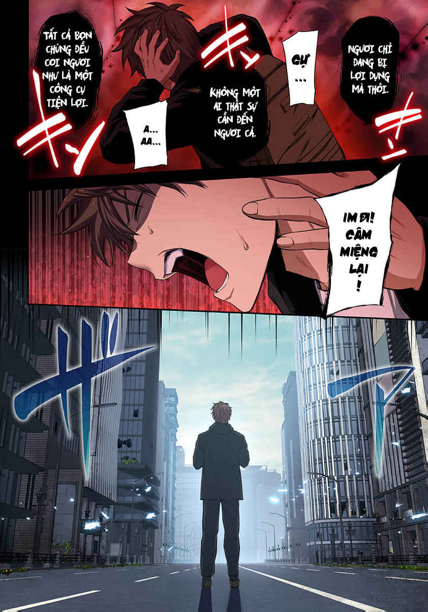 Chapter 46 - Page 11