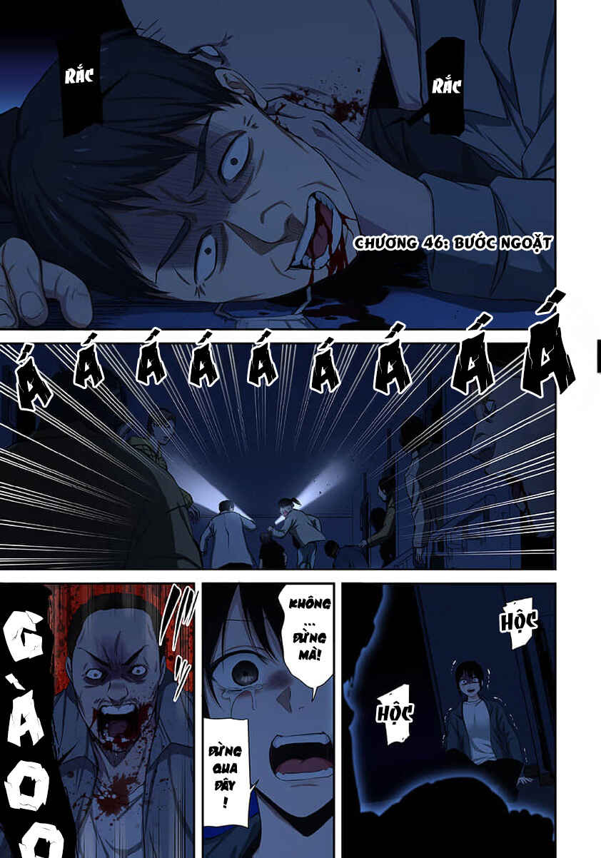 Chapter 46 - Page 2