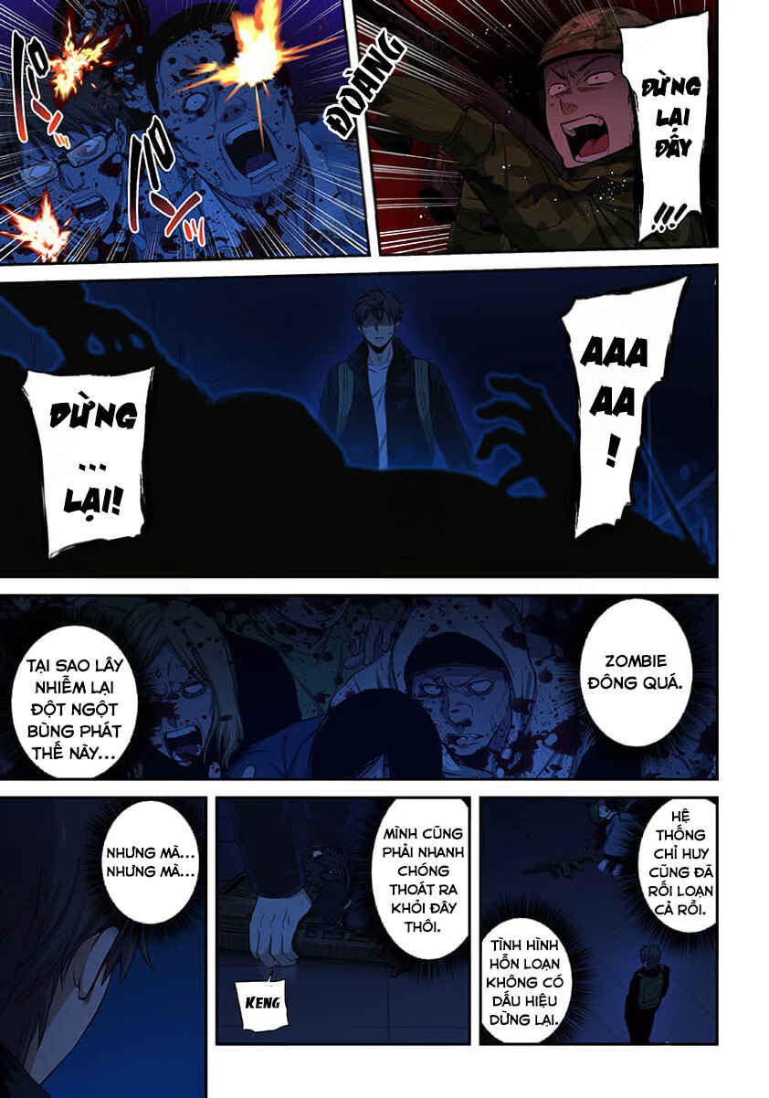 Chapter 46 - Page 4