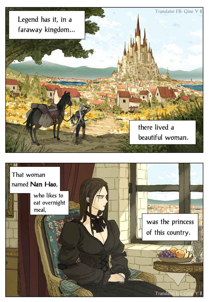Chapter 59 - Page 1