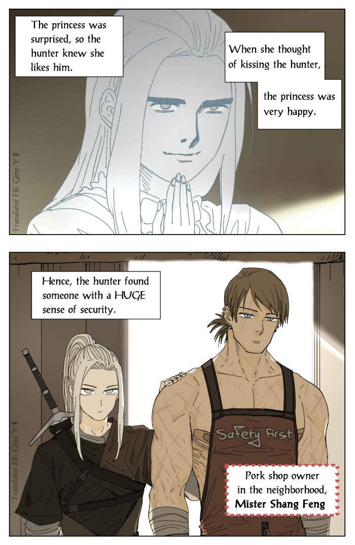 Chapter 59 - Page 10