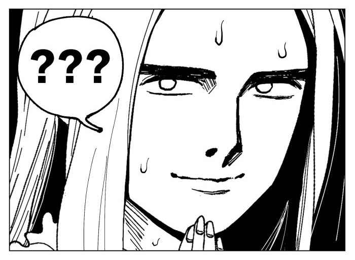 Chapter 59 - Page 13