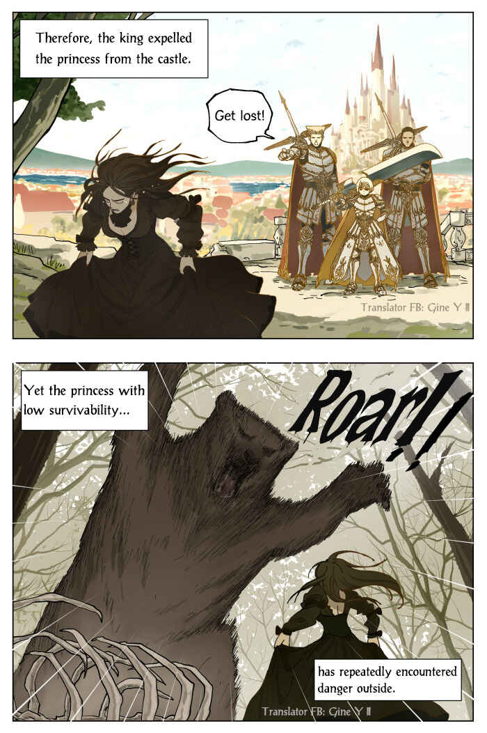 Chapter 59 - Page 3