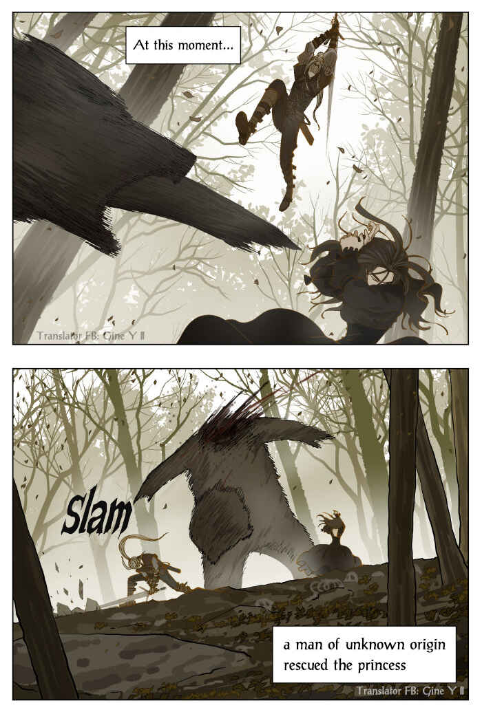 Chapter 59 - Page 4