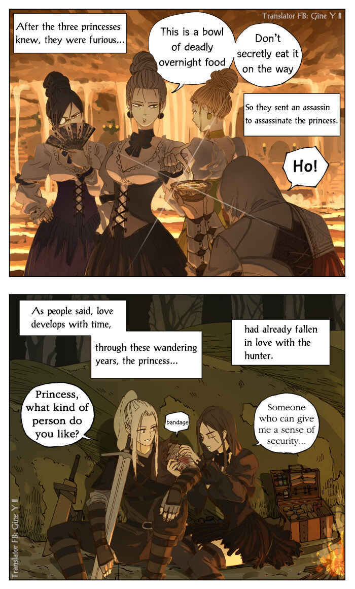 Chapter 59 - Page 7