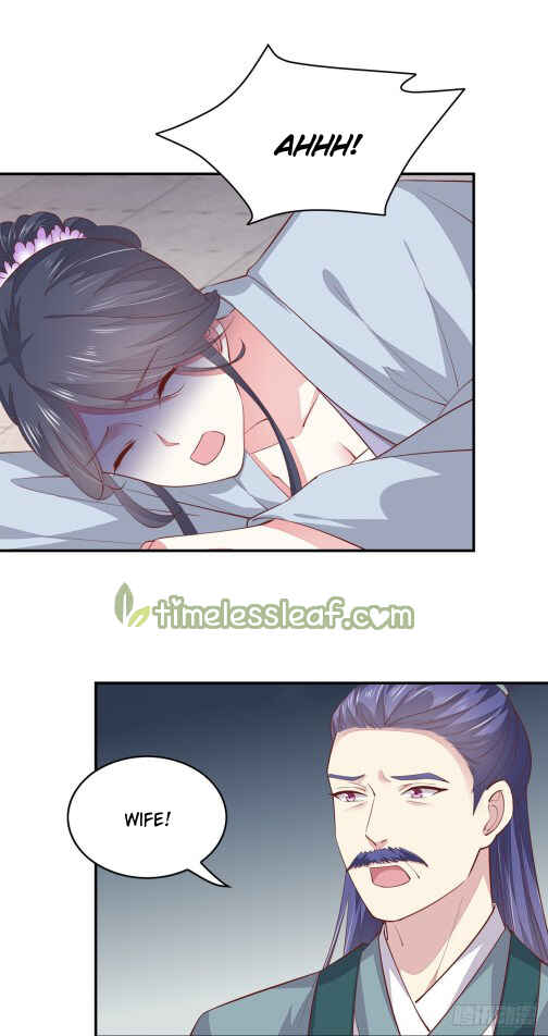 Chapter 92 - Page 1