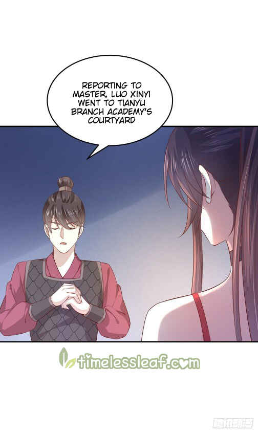 Chapter 92 - Page 14