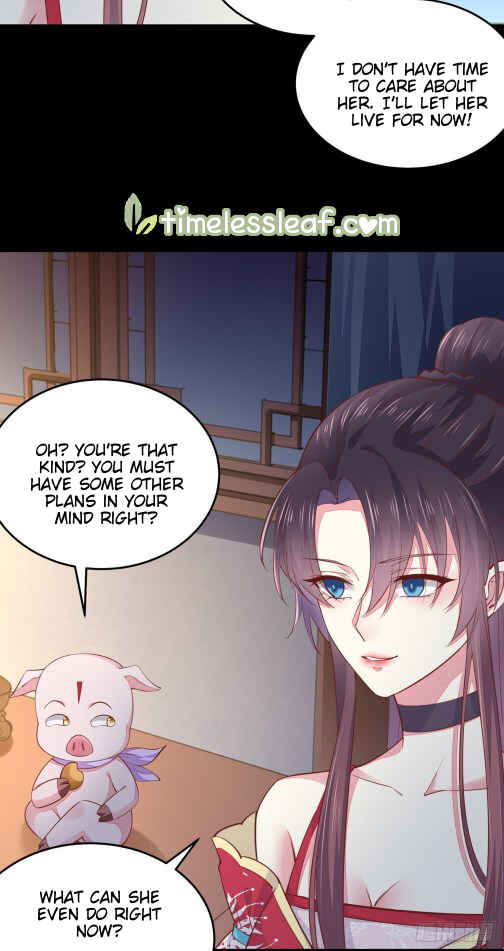 Chapter 92 - Page 16