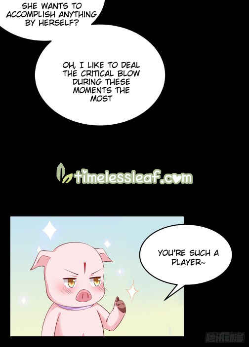 Chapter 92 - Page 17