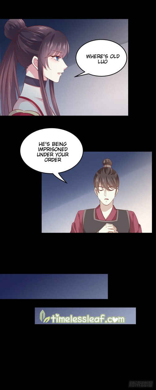 Chapter 92 - Page 18