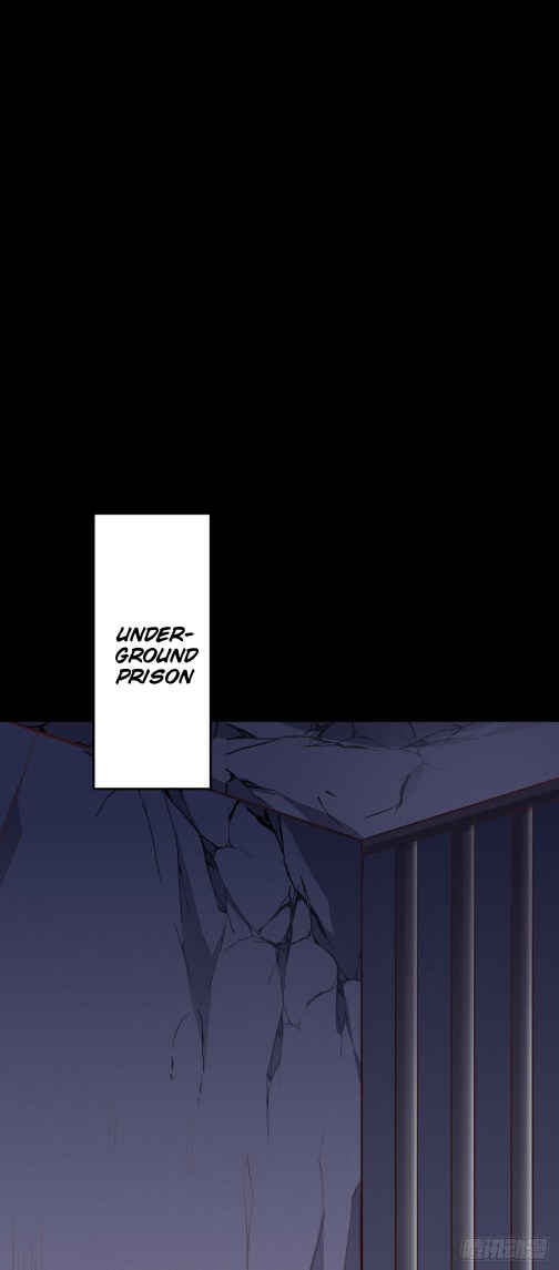 Chapter 92 - Page 19