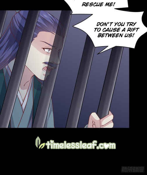 Chapter 92 - Page 24