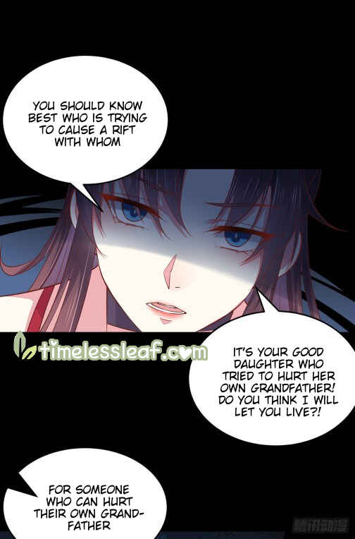 Chapter 92 - Page 25