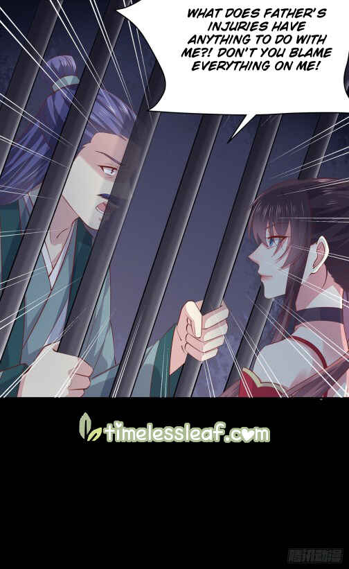 Chapter 92 - Page 27