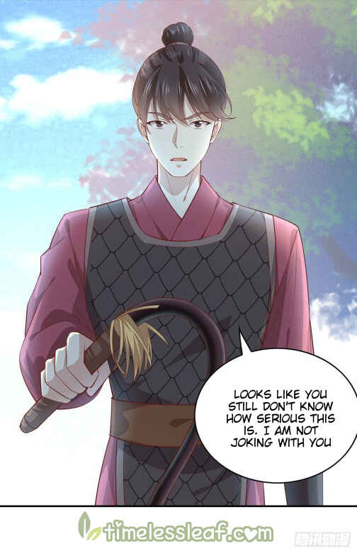 Chapter 92 - Page 3