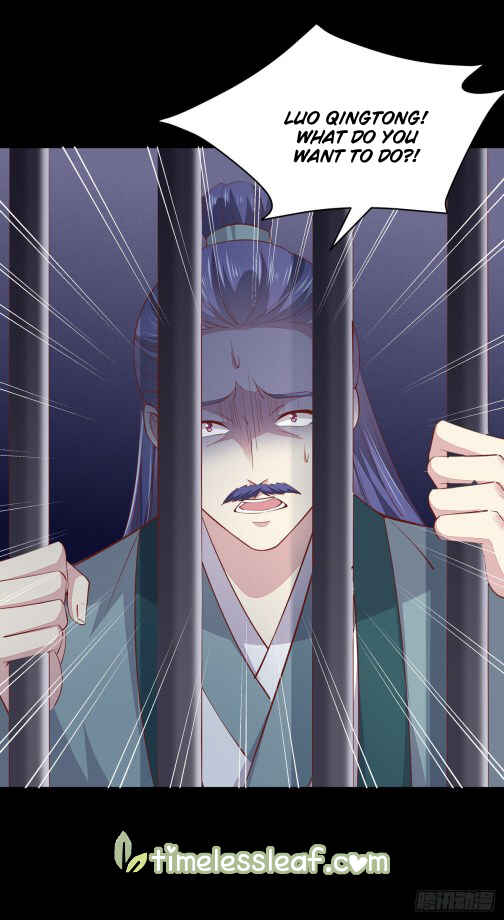 Chapter 92 - Page 30