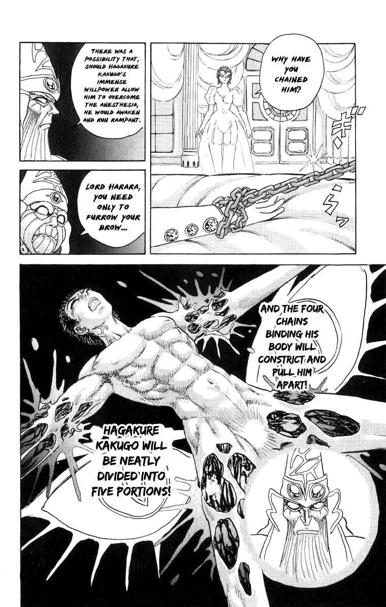 Chapter 67 - Page 3