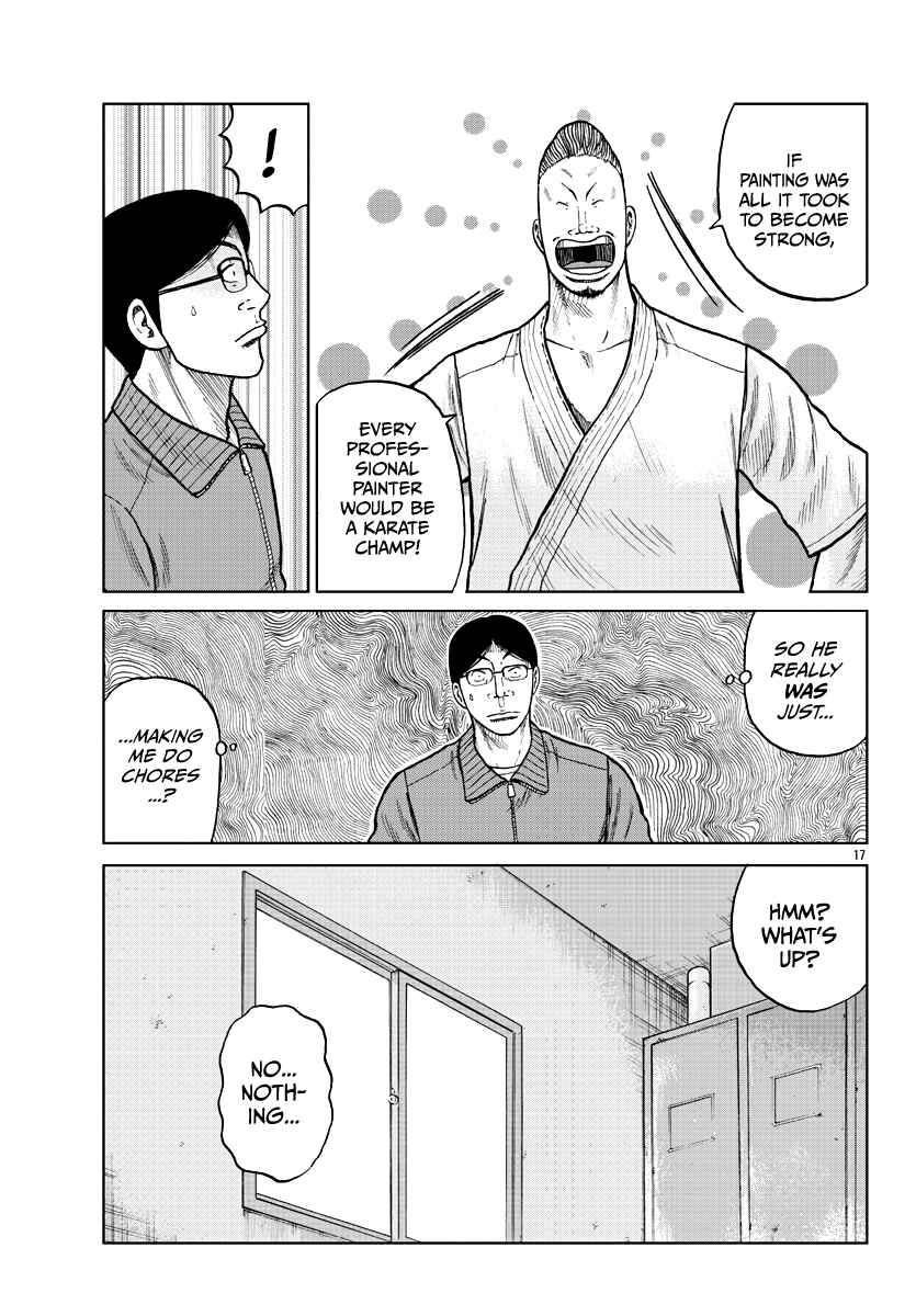 Chapter 10 - Page 18