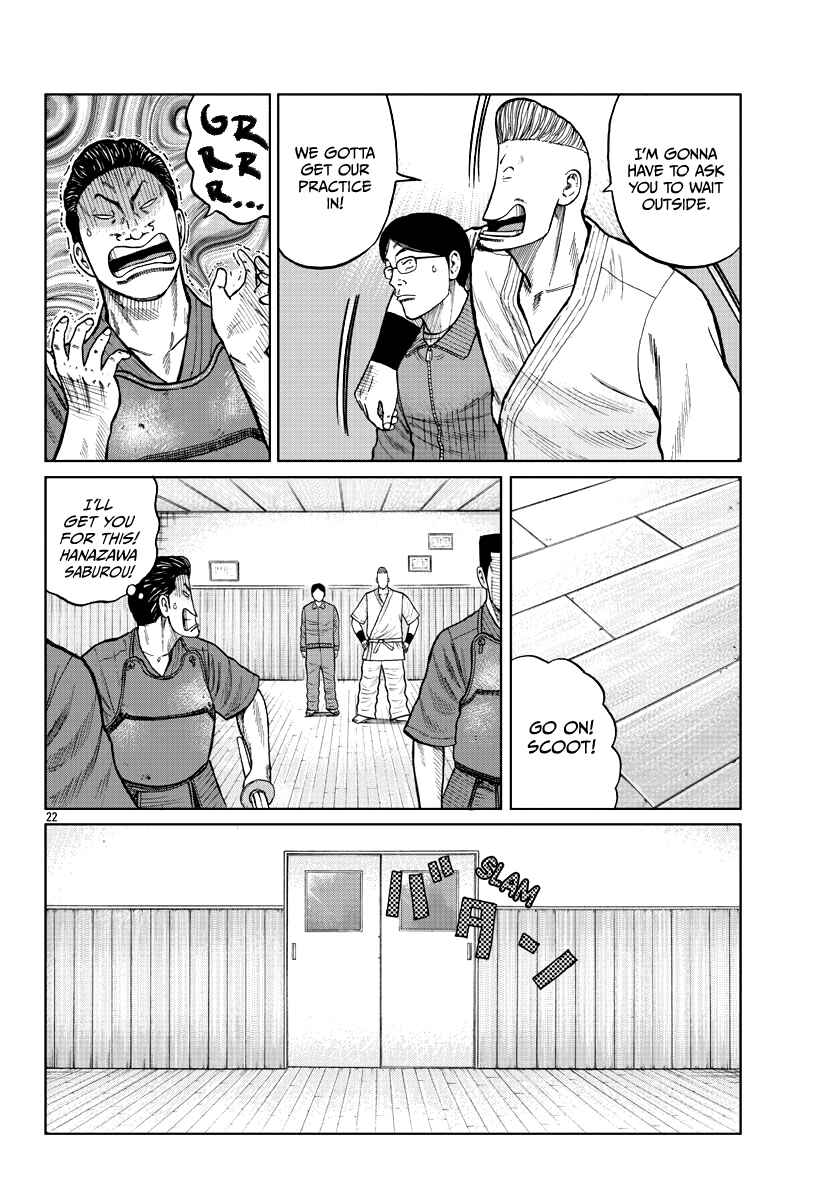Chapter 10 - Page 23