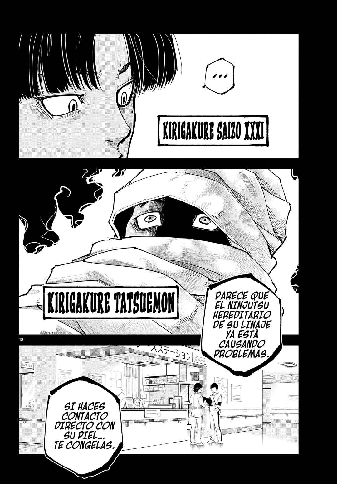 Chapter 38 - Page 18