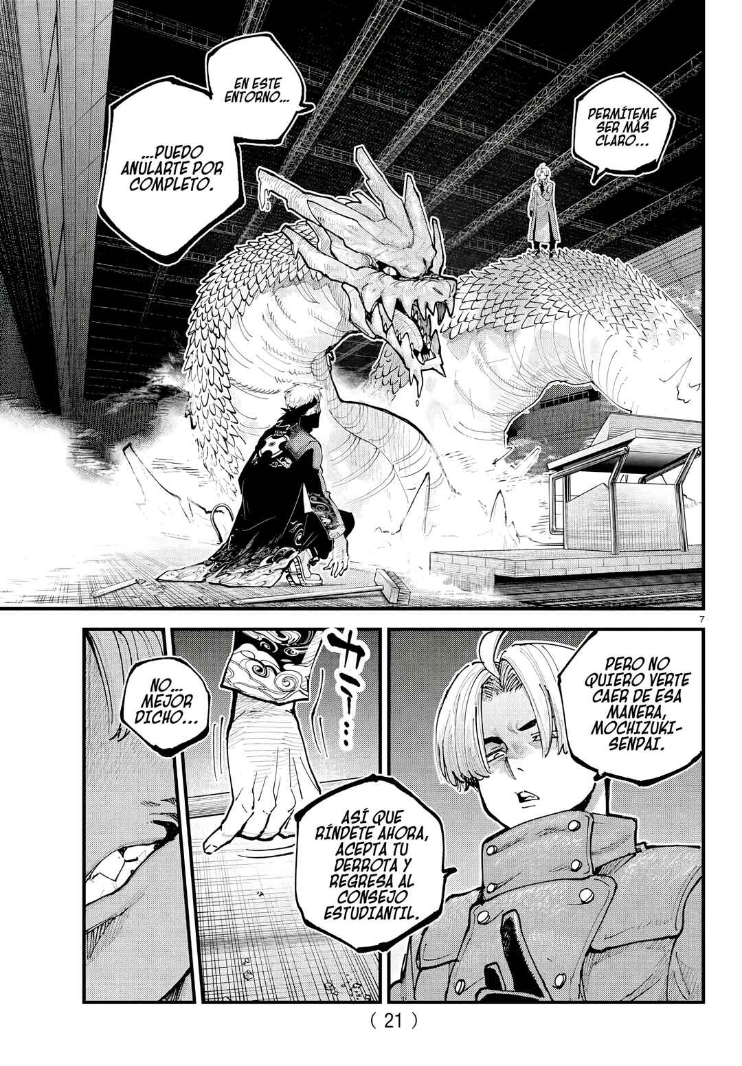 Chapter 38 - Page 8