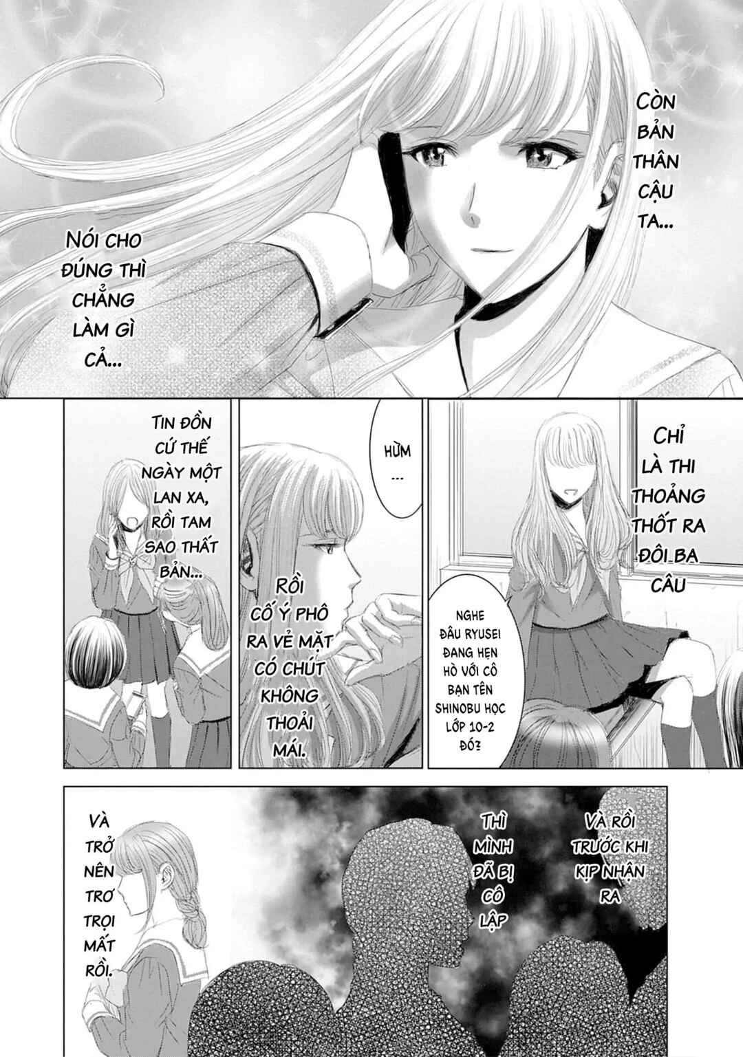 Chapter 18 - Page 16