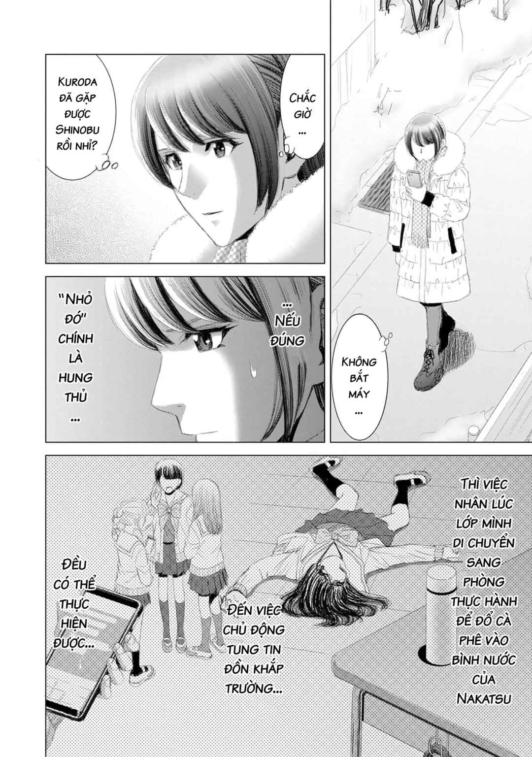Chapter 18 - Page 24