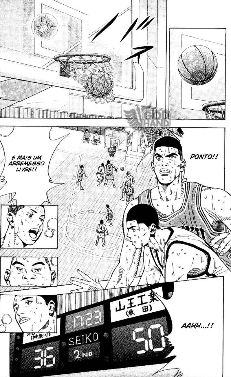 Chapter 235 - Page 12