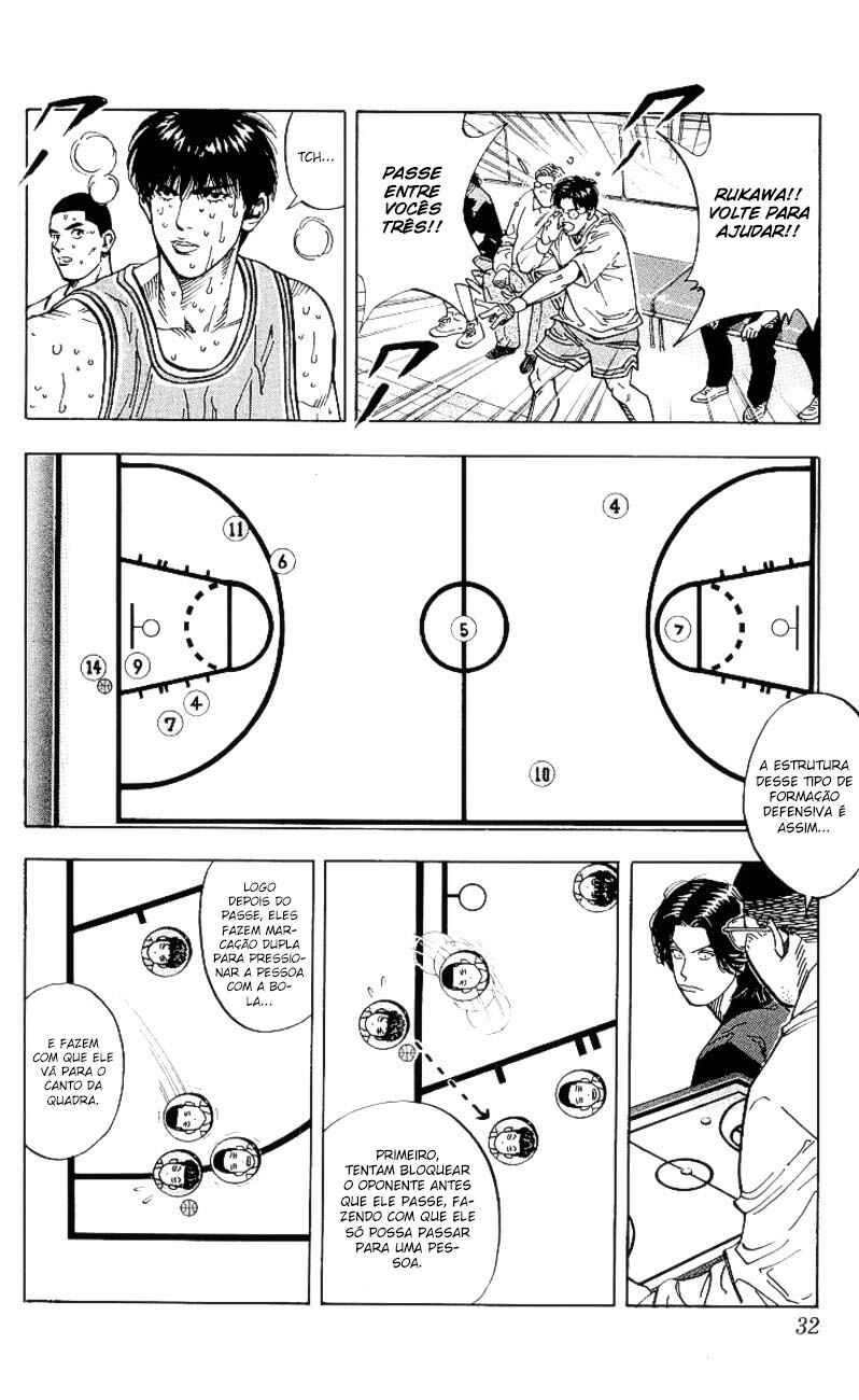Chapter 235 - Page 6