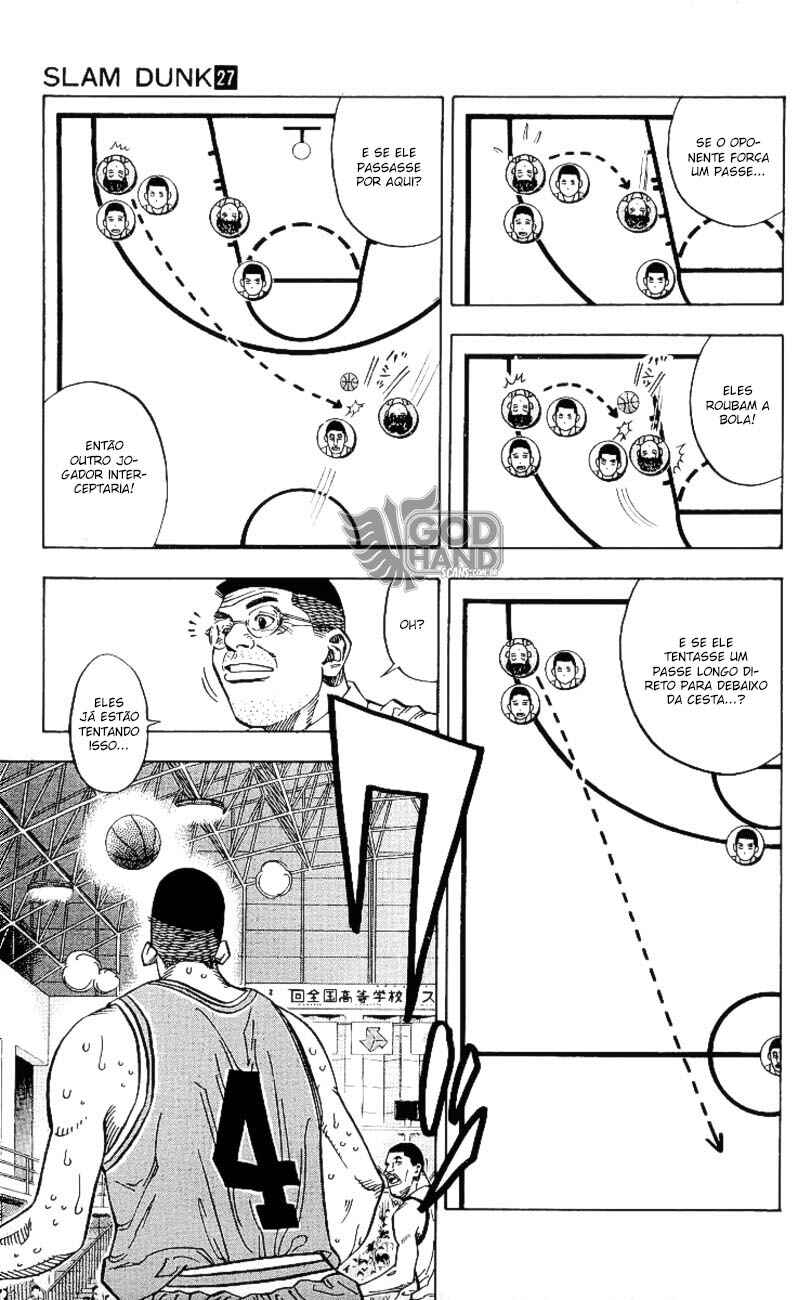 Chapter 235 - Page 7