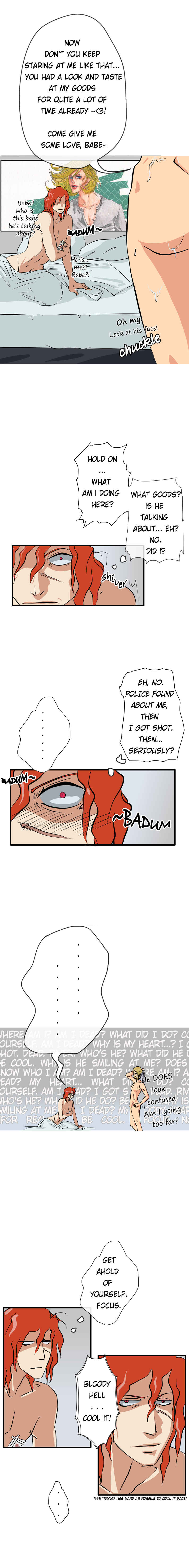 Chapter 1 - Page 3
