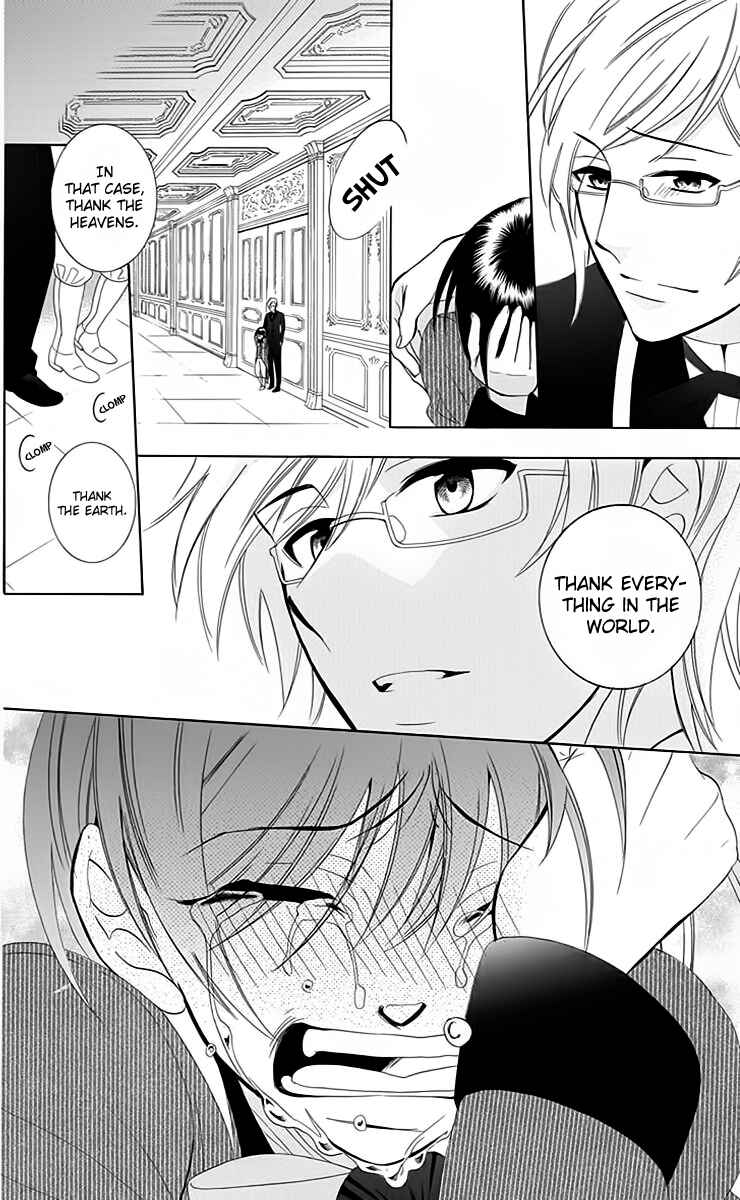 Chapter 70 - Page 9