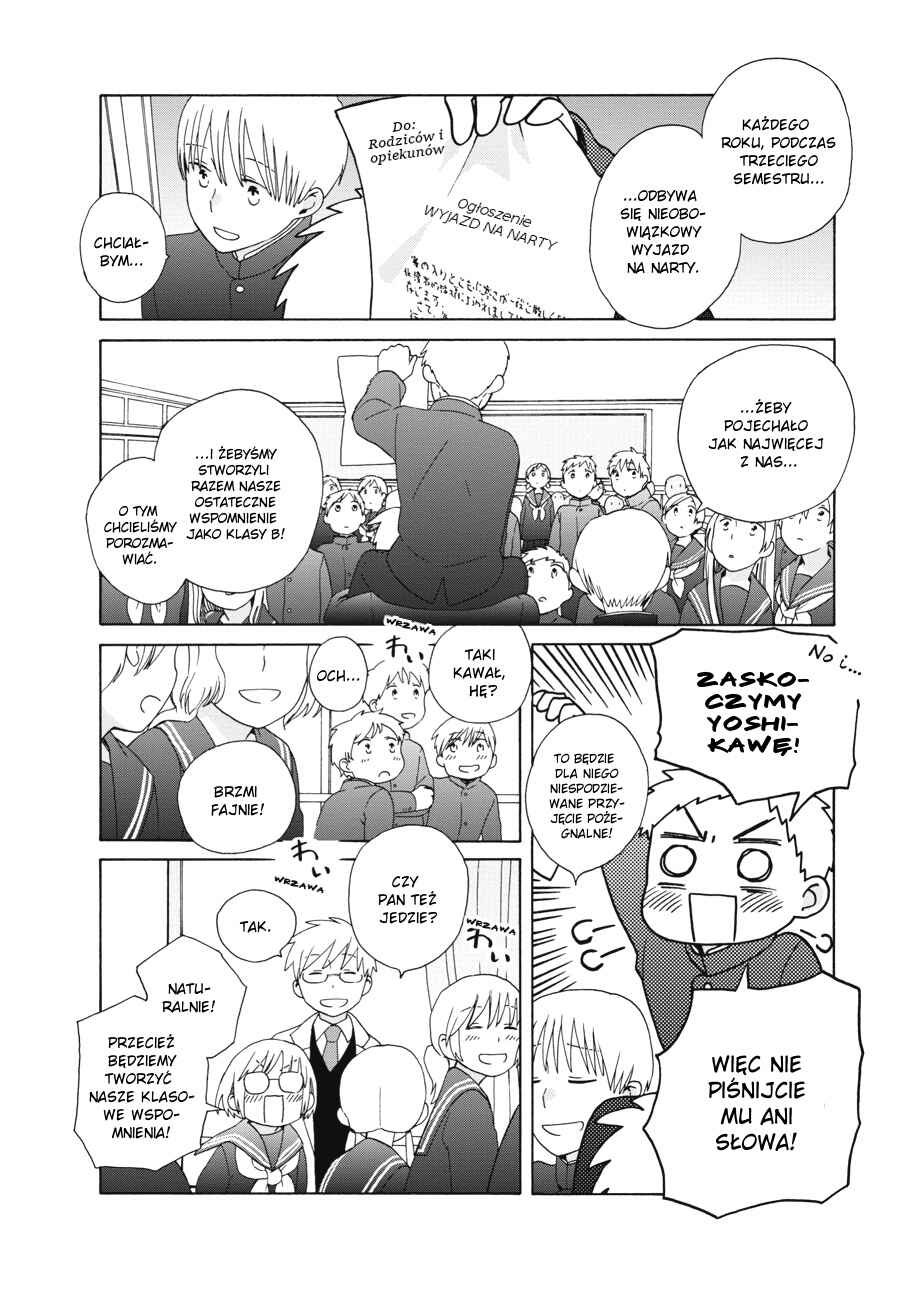 Chapter 45 - Page 15