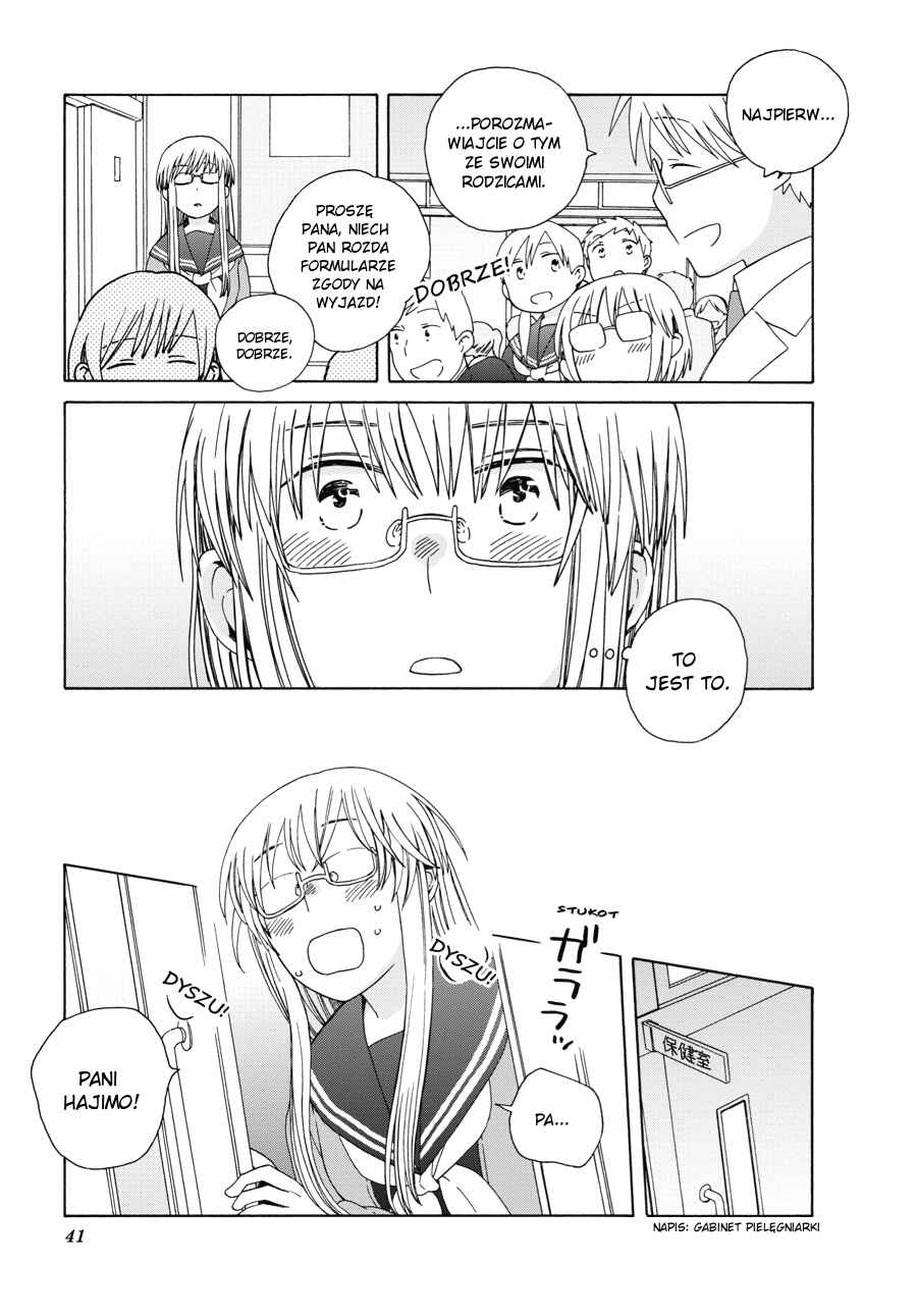 Chapter 45 - Page 16