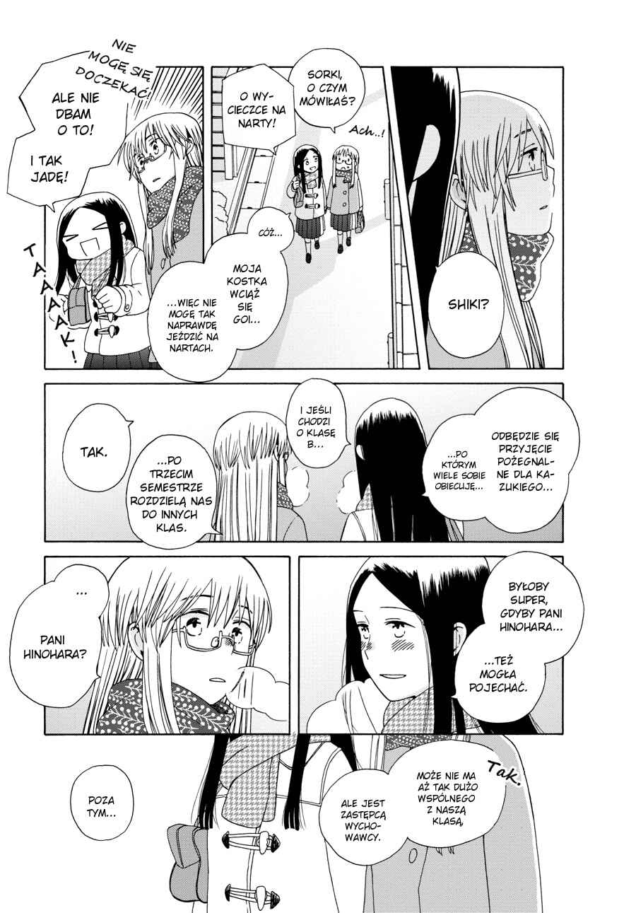 Chapter 45 - Page 22