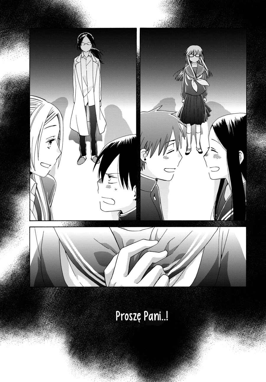 Chapter 45 - Page 25