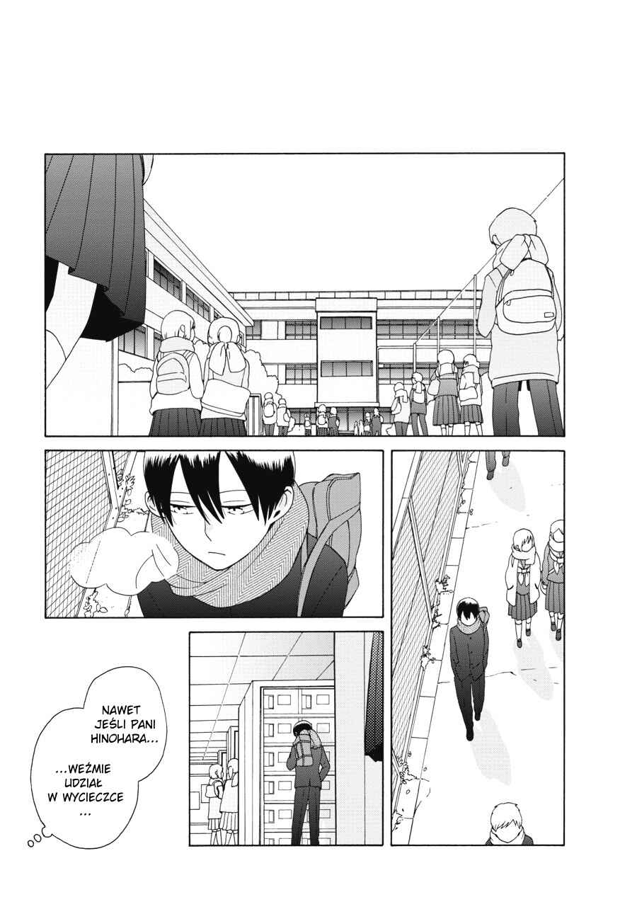 Chapter 45 - Page 26