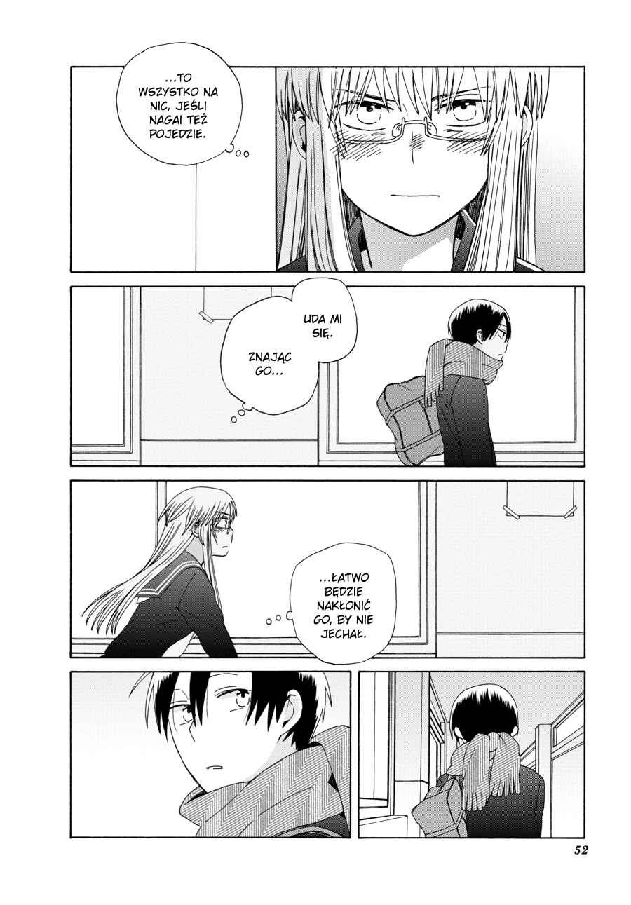 Chapter 45 - Page 27