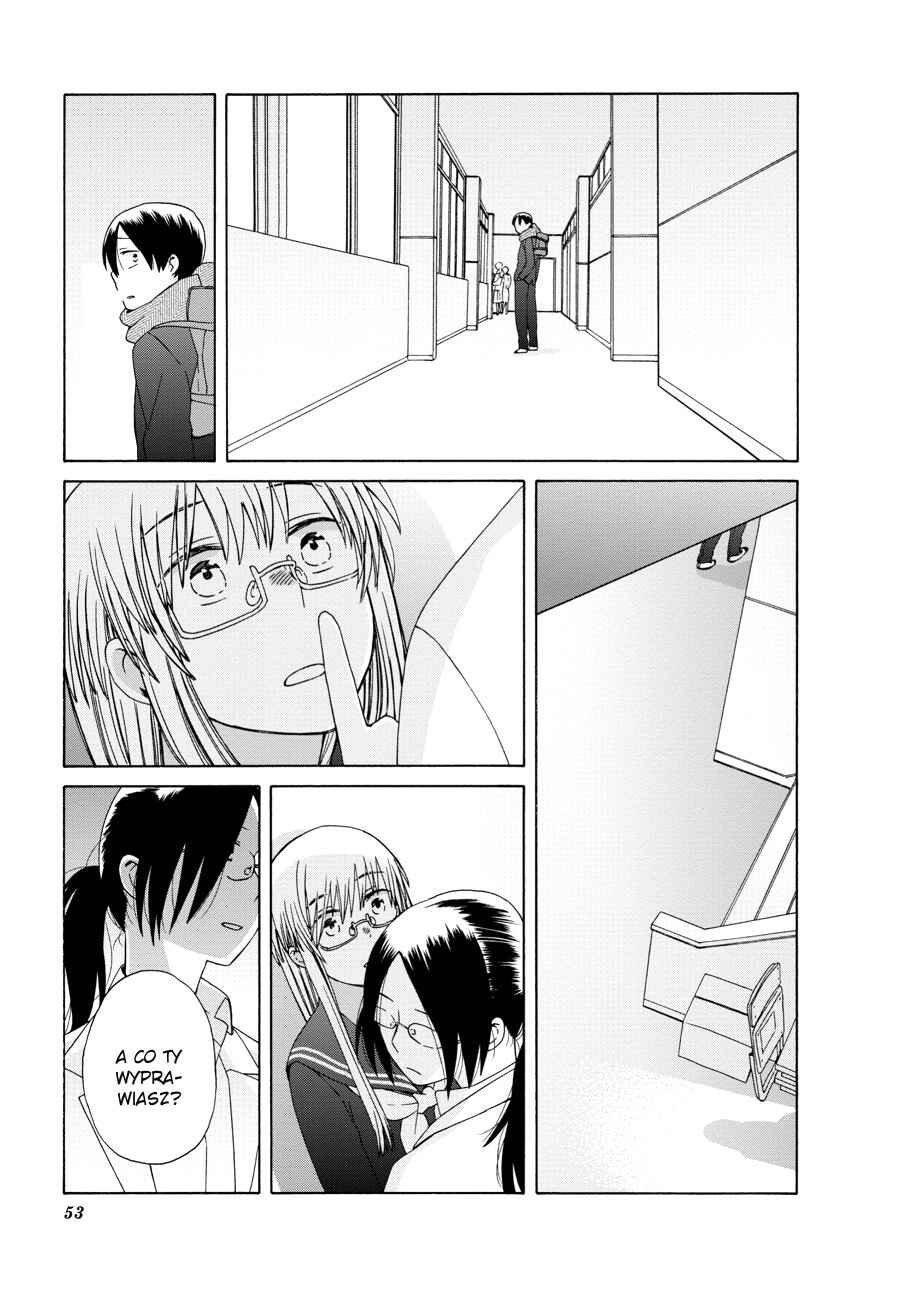 Chapter 45 - Page 28