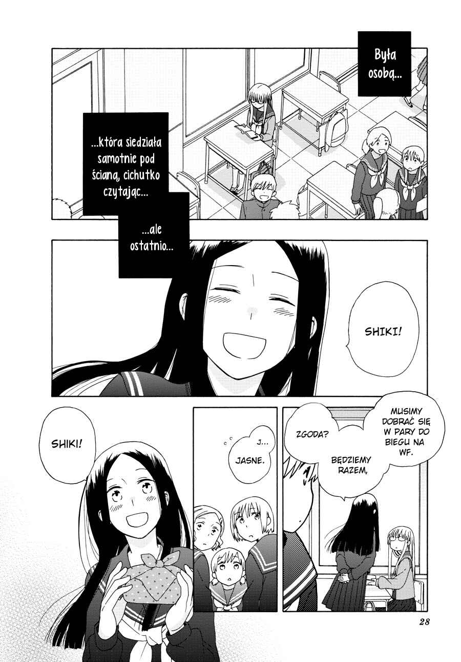 Chapter 45 - Page 3