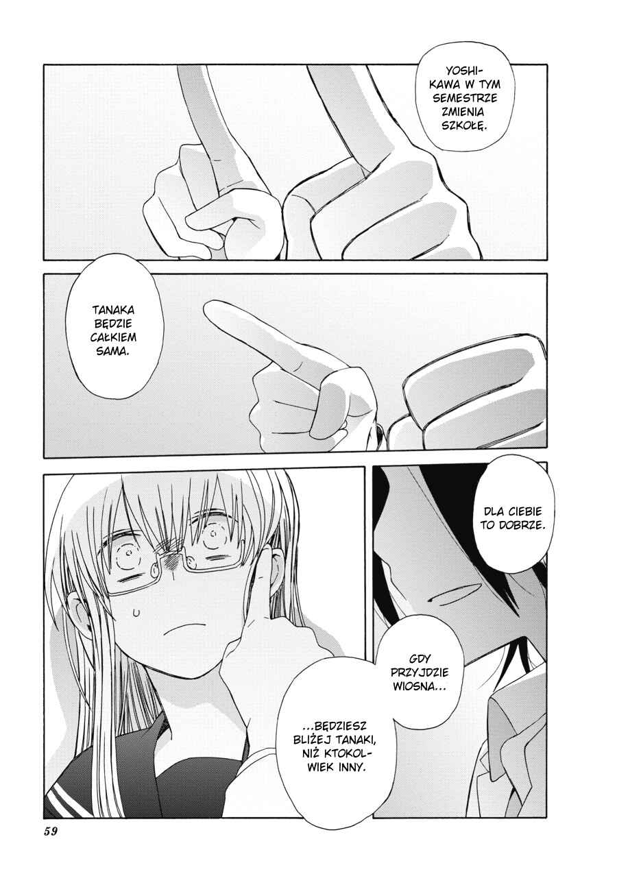 Chapter 45 - Page 34