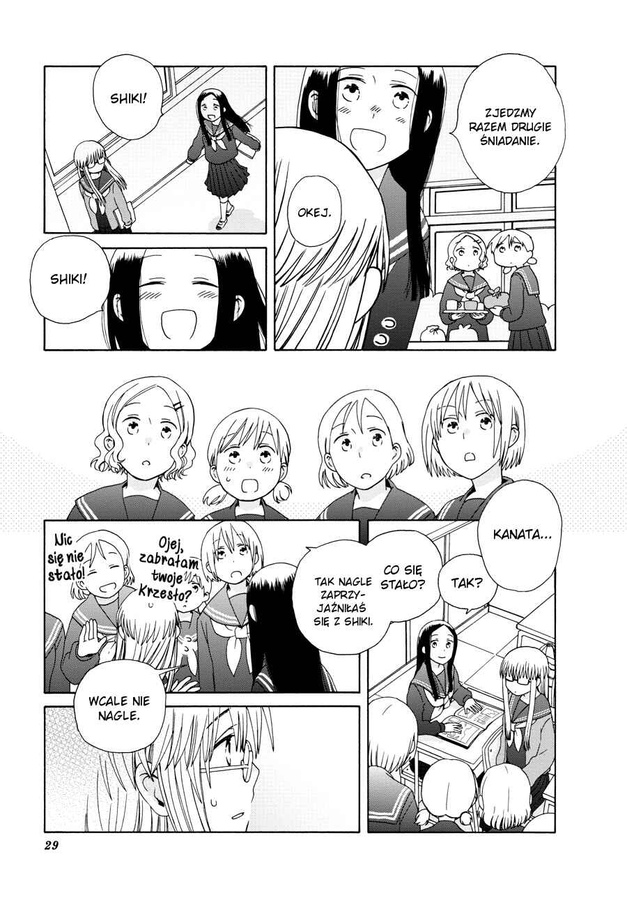 Chapter 45 - Page 4
