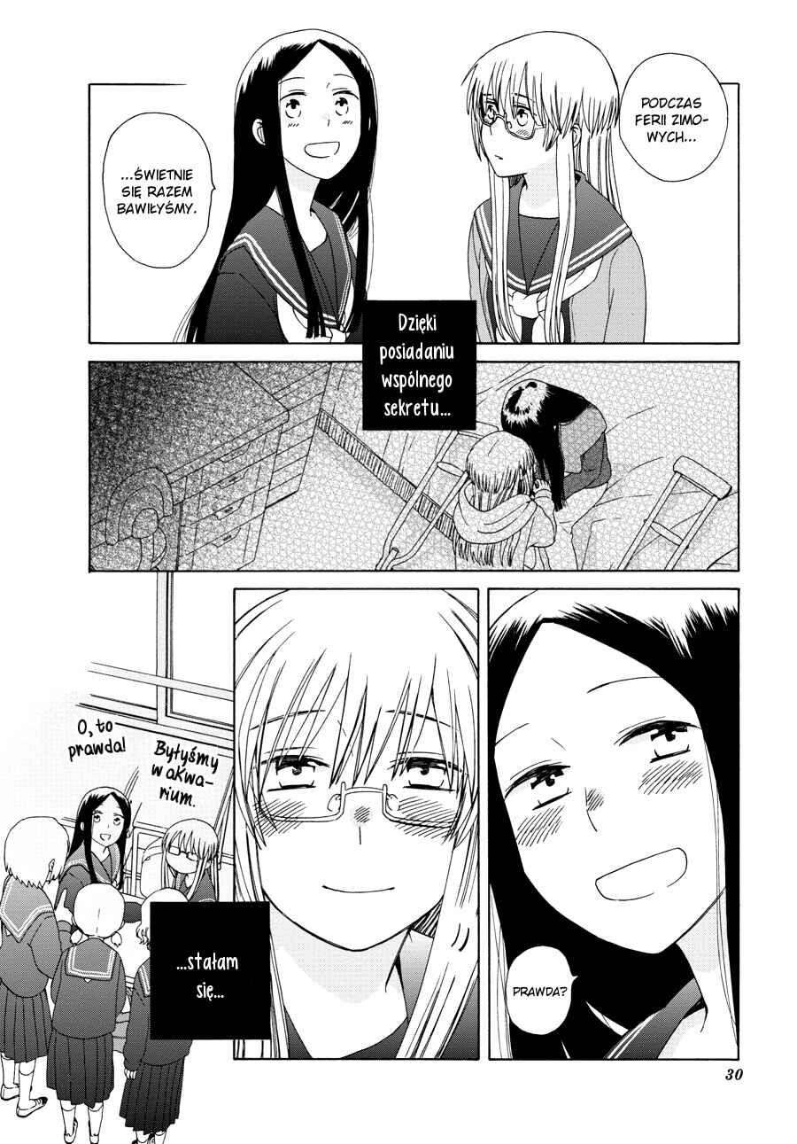 Chapter 45 - Page 5