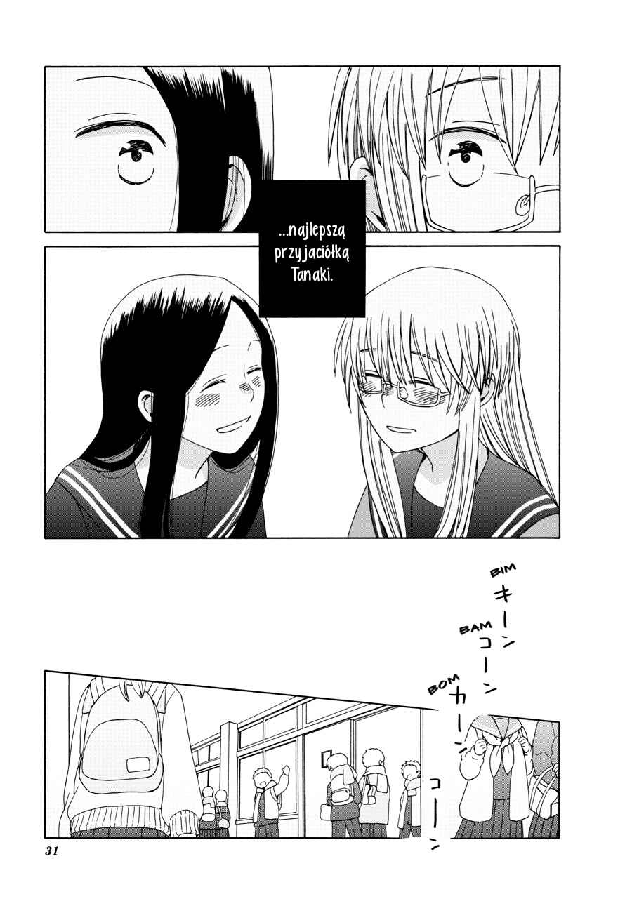 Chapter 45 - Page 6