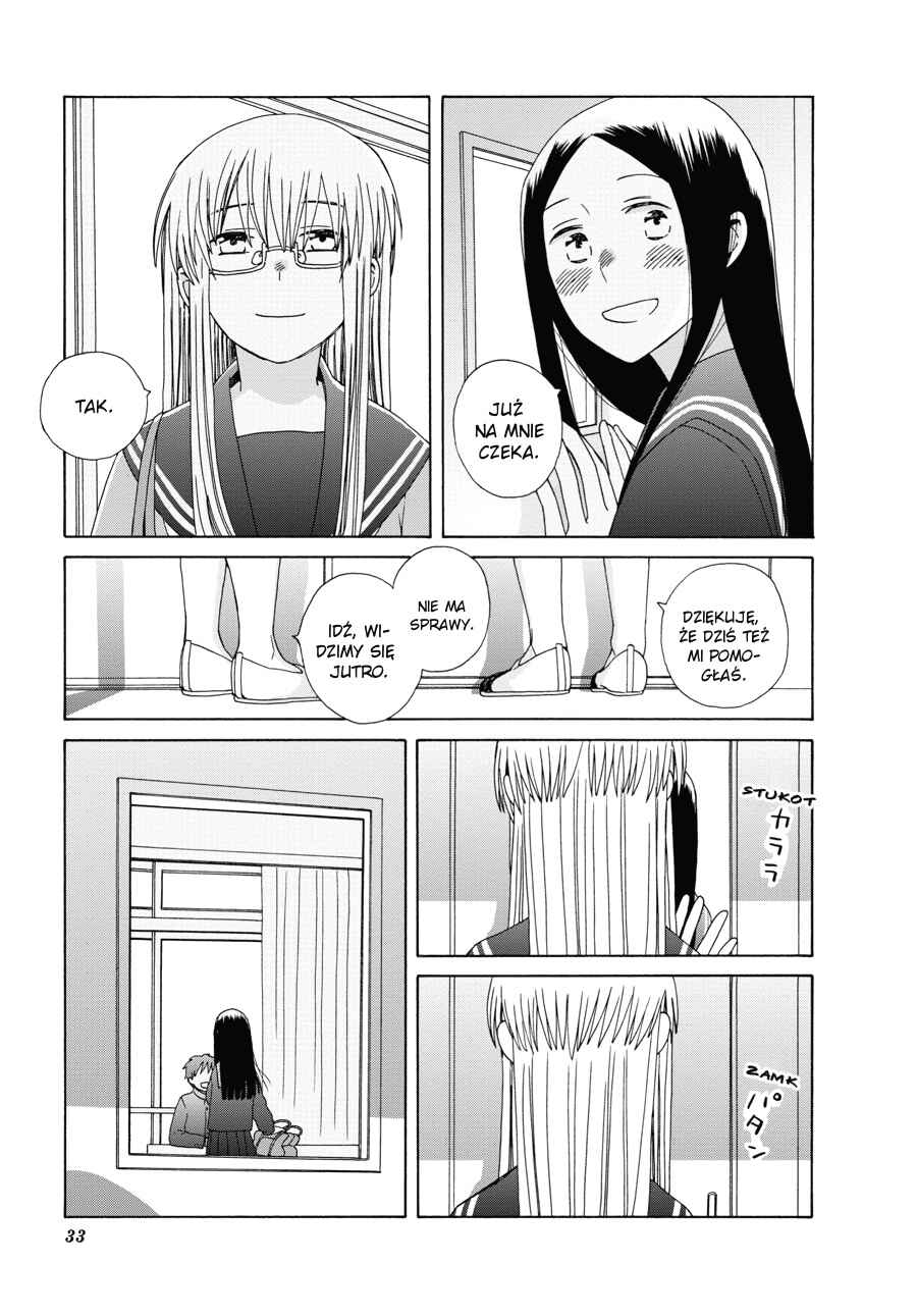 Chapter 45 - Page 8