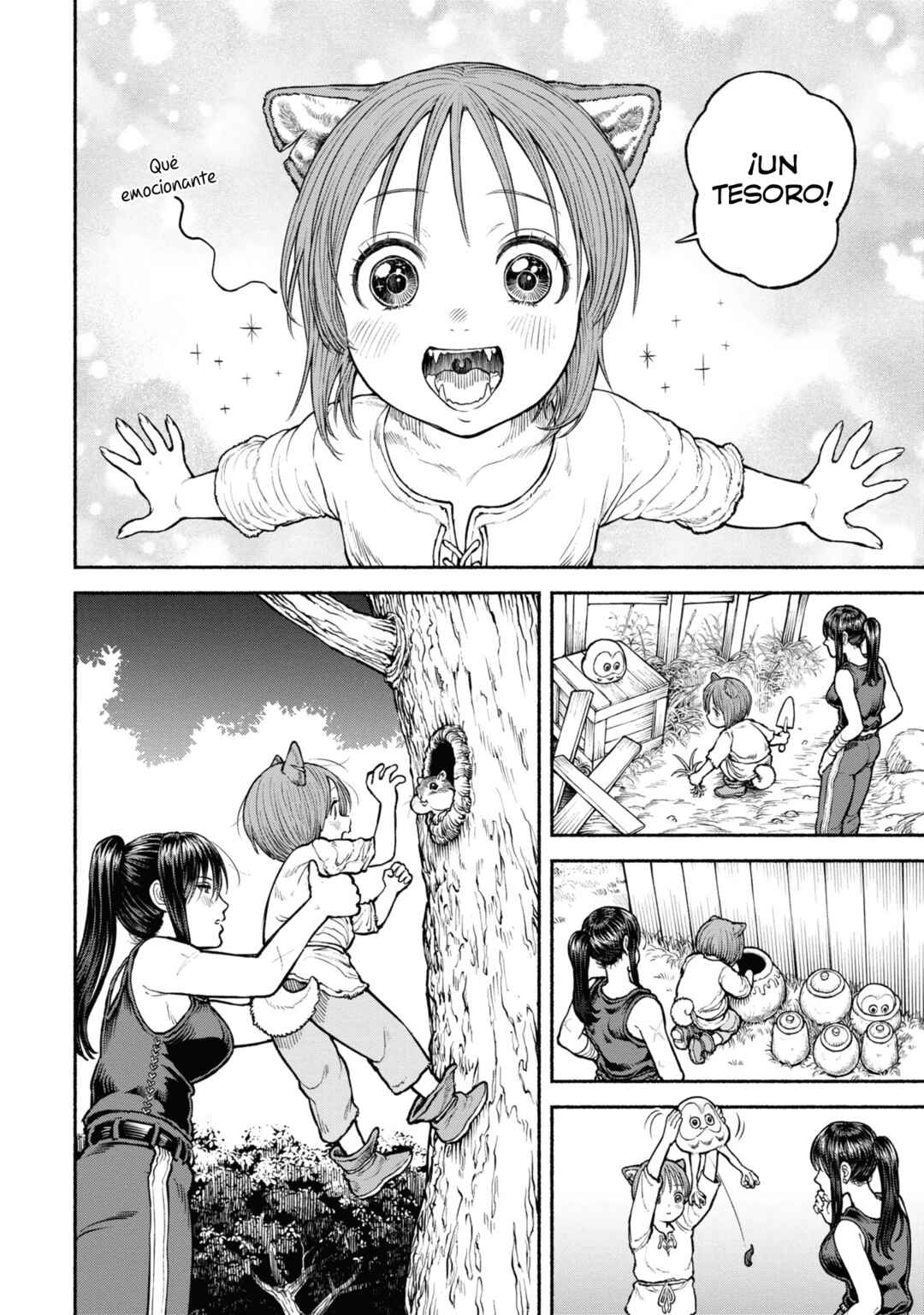 Chapter 36 - Page 4