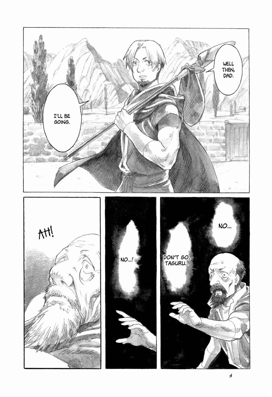 Chapter 11 - Page 6